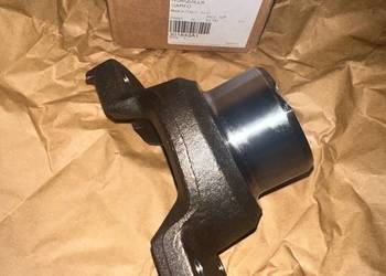 301843a1 Jarzmo wału napędowego Magnum MX Case New Holland T8. Nowy ORG CNH