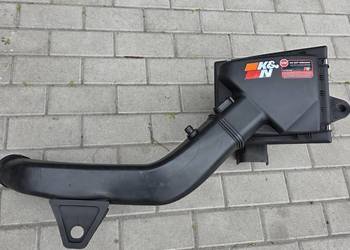 Bmw F20 F22 F30 F32 F33 F36 N55B30 obudowa filtra powietrza