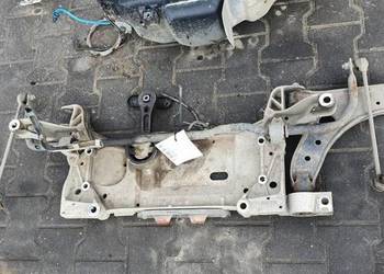 SANKI PRZEDNIE GOLF V 1K0199369