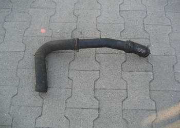 vw sharan lift 00-10r 1.9 tdi 115km przewód powietrza 7m3145957a