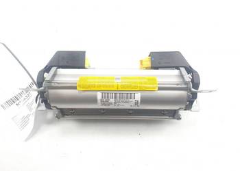 PODUSZKA AIRBAG VOLKSWAGEN TOUAREG 7L0880202