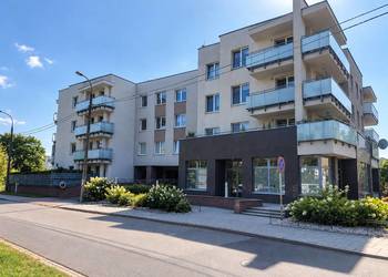 Sprzedam kawalerke 32m Warszawa Bemowo