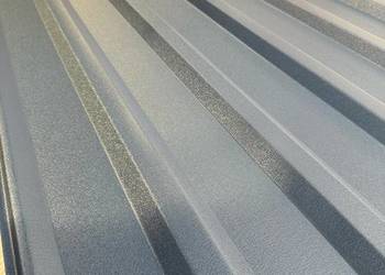 Blacha Trapezowa na dowóz od Producenta od 60 m2