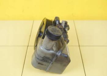 MAZDA CX-7 3 6 2.3 B 10r 260KM L3 pompa wspomagania