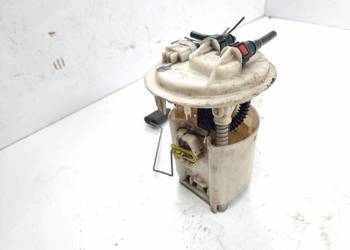 POMPKA PALIWOWA RENAULT CLIO II 8200159254