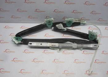 ALFA ROMEO MITO 10r kurtyna prawa 005051168740