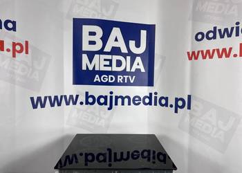 Płyta ceramiczna do zabudowy Whirlpool/ A + /Dostawa/Gwarancja