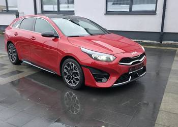 Jak nowa , 29 tysięcy przebiegu