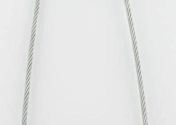 Linka cięgna gazu Pro 51K ET42038