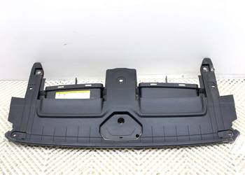 KIEROWNICA POWIETRZA AUDI Q8 4M8807081 3.0 286KM CHŁODNICY WLOT