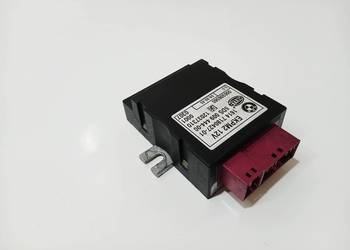 MODUŁ STEROWNIK POMPY PALIWA BMW E60 E61 OE 7180427 (0006015)