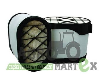 F954200091010 filtr powietrza FENDT MASSEY FERGUSON VALTRA