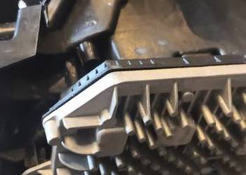 Reflektory P+L Jeep Cherokee KL lift