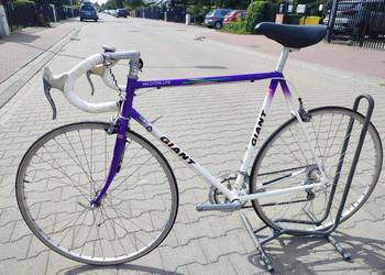 Sprzedam rower szosowy Giant Peloton Lite