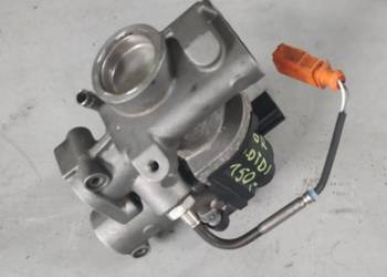Zawór EGR VW 3.0 TDI 059131501D
