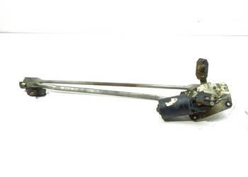 MECHANIZM WYCIERACZEK PRZÓD LANDWIND X6 UKŁAD RAMION, PRZEDNIA