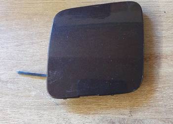 OPEL ASTRA V 5 K ZAŚLEPKA HAKA ZDERZAKA TYŁ 13426360