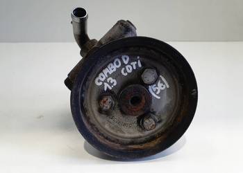 Opel Combo D 1.3 CDTI POMPA WSPOMAGANIA