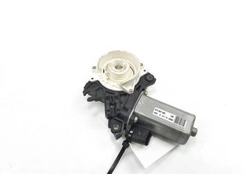 DOCIĄG DRZWI AUDI A8 L D4 4F0987060