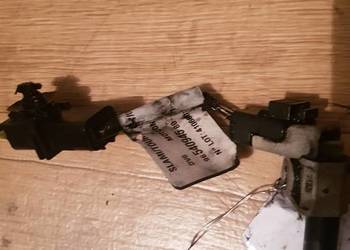 czujnik wałka rozrządu 1,6 hdi 9628559980