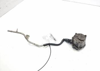 POMPA VACUM MERCEDES E-KLASA W212 A6512300165 POMPA VACUM MERCEDES E-KLASA W212 A6512300165