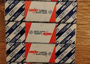 Świece zapłonowe Fiat Lancia Alfa 5 szt 46472021