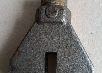 Uchwyt łańcucha Cyklop .