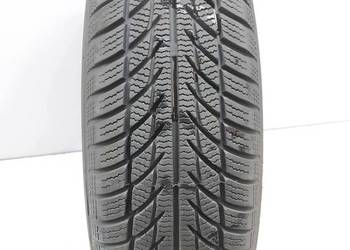 OPONA ZIMOWA TRAZANO SW608 175/70R14 (2123) 5.99MM