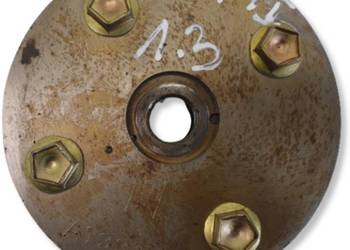 KOŁO FAZ ROZRZĄDU Toyota Yaris I 1.33 VVTI A1338901