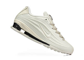 Buty sportowe Nike Shox Z rozmiar 40-46