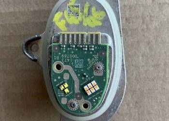 BMW F45 F46 PRZETWORNICA MODUŁ LED JEŻ 1420000485