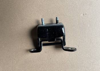 Zawias drzwi prawy dół tył renault koleos 2 II lift