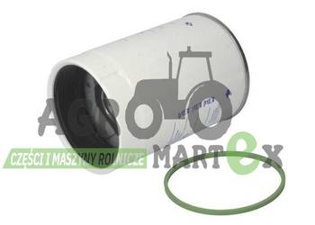 F842201060010, F339202060120, 13022790 FILTR PALIWA AGCO zam
