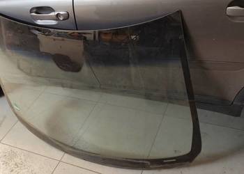 SZYBA PRZÓD PRZEDNIA CZOŁOWA VOLVO XC90 I - ORYGINAŁ SZYBA PRZÓD PRZEDNIA CZOŁOWA VOLVO XC90 I - ORYGINAŁ