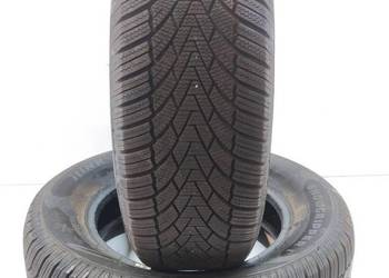 2x OPONA ZIMOWA ILINK SNOWCRIPPER I 215/65R16 (1724) 6.35 6.20
