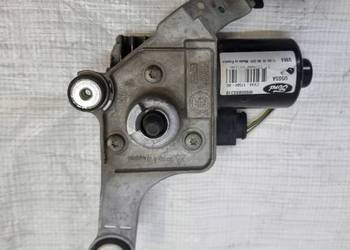 FORD KUGA MK2 LIFT EUROPA MECHANIZM WYCIERACZEK PRAWY CV44-17504-AG