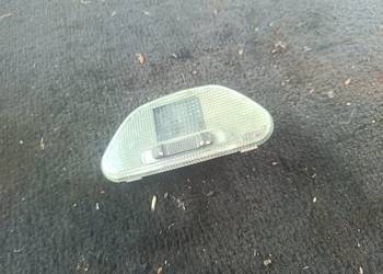 Lampka Oświetlenia Słupka C Prawa Audi A4 B5 (a-9)