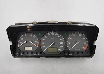 Licznik Zegary VW Passat B4 1.8 2.0 3A0919860J 616.066.3103