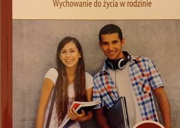 Wędrując ku dorosłości   1070/1/2019