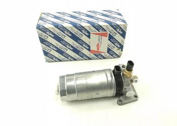 FILTR PALIWA FIAT BRAVA BRAVO MAREA 1.9TD ORI OE