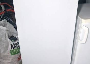 Zamrażarka szufladowa Exquisit - 5 szuflad, pojemność 170 l, gwarancja Zamrażarka szufladowa Exquisit - 5 szuflad, pojemność 170 l, gwarancja