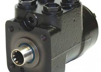 47137772, 84266839, orbitrol Case JXU FARMALL, PUMA