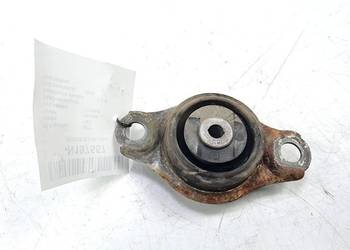 PODUSZKA SILNIKA FIAT PANDA 46800412 PODUSZKA SILNIKA FIAT PANDA 46800412