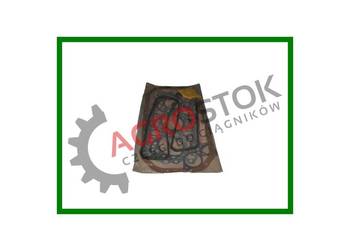 Komplet uszczelek silnika t150