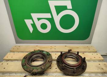Piasta ZF John Deere 3210