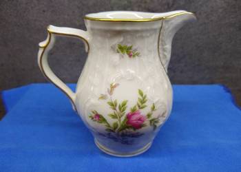 Rosenthal Sanssouci Ramona mlecznik