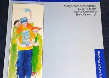 Der, die, das 6. Zeszyt ćw. - M. Czerwińska, L. Halej