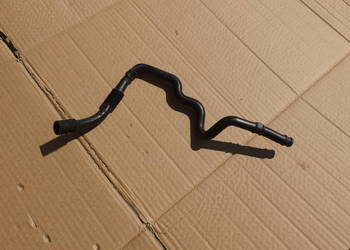 13254521 ASTRA J PRZEWÓD SPUSTOWY WODY FILTRA