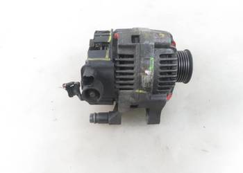 ALTERNATOR PEUGEOT 206 1.6 16V 9636204480 