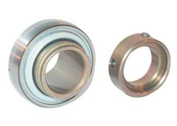 Wkład łożyska 20x47x14 mm INA/FAG GE20KRRB